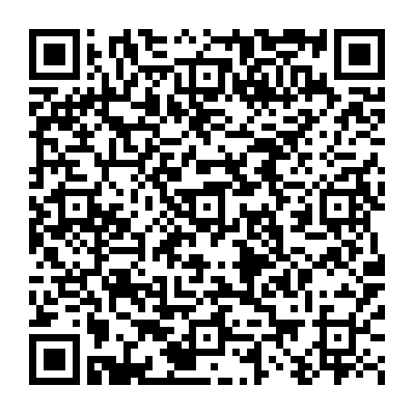 vCard 79235971127