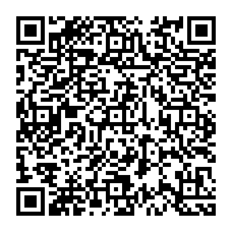 vCard 79235971130