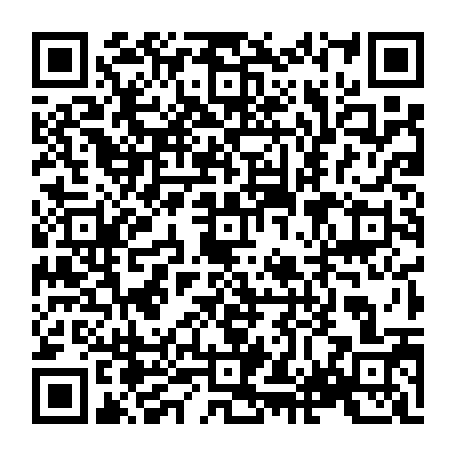 vCard 79235971132