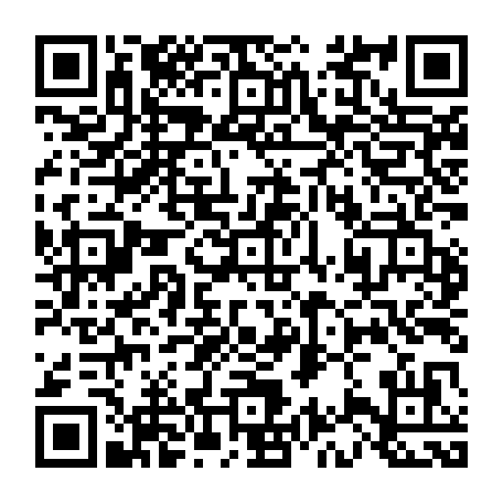 vCard 79235971134
