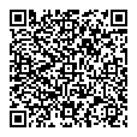 vCard 79235971135