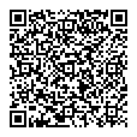 vCard 79235971138