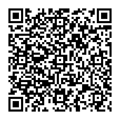 vCard 79235971140