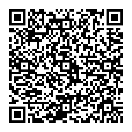 vCard 79235971143