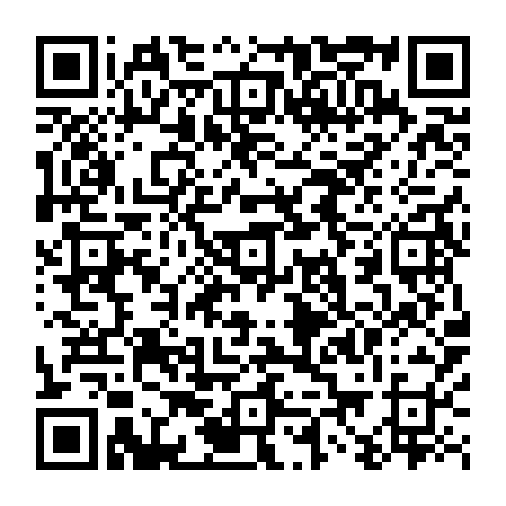 vCard 79235971145