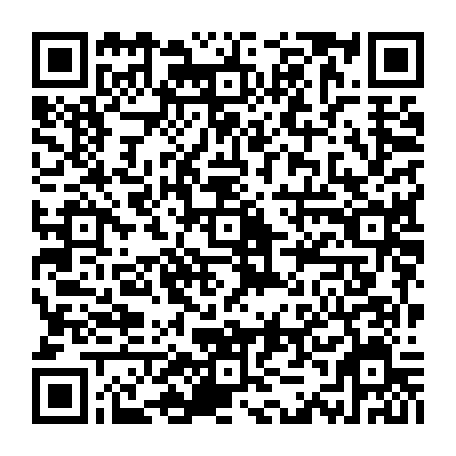vCard 79235971147