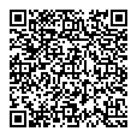 vCard 79235971148