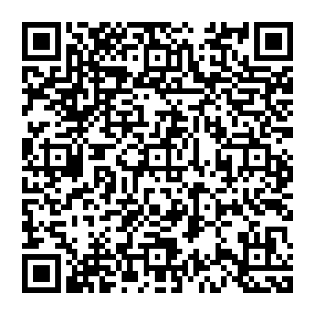 vCard 79235971149