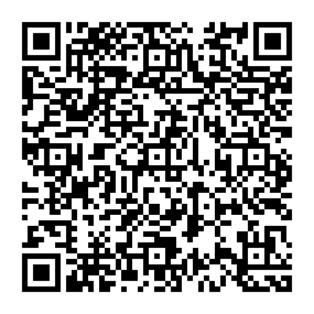 vCard 79235971153