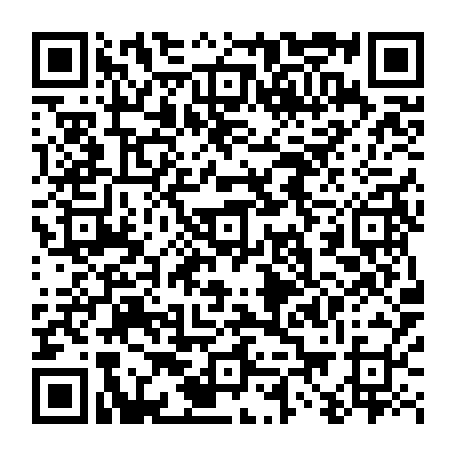 vCard 79235971155