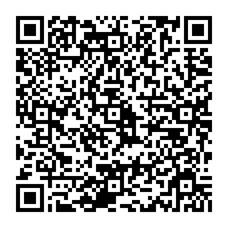 vCard 79235971159