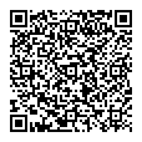 vCard 79235971163