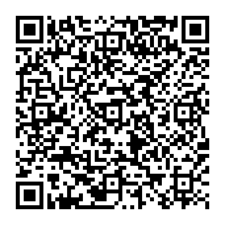 vCard 79235971164