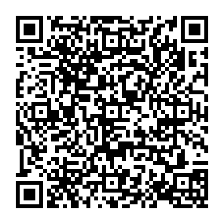 vCard 79235971167