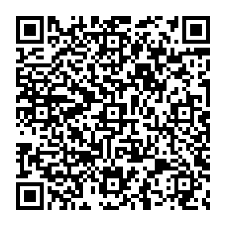 vCard 79235971169