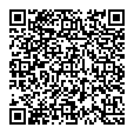 vCard 79235971172