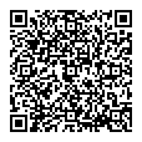 vCard 79235971173