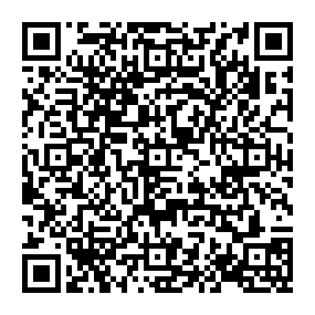 vCard 79235971176