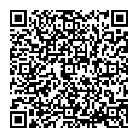 vCard 79235971177