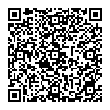 vCard 79235971178