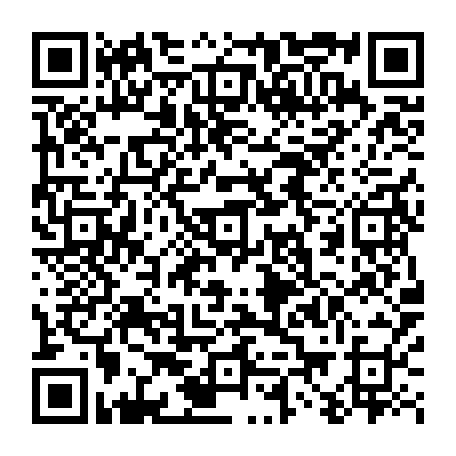 vCard 79235971182