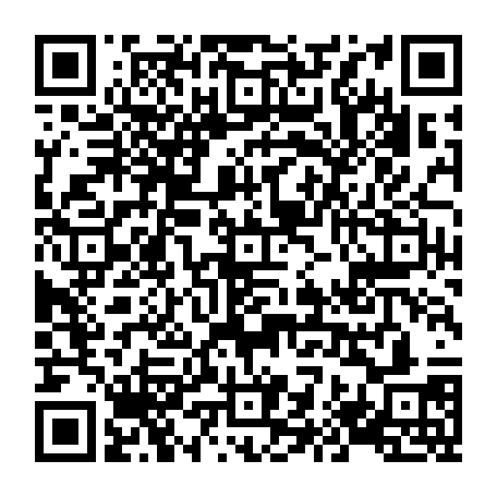 vCard 79235971185