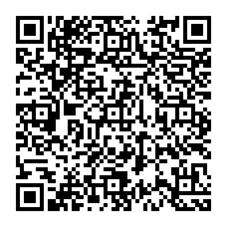 vCard 79235971187