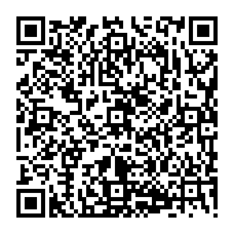 vCard 79235971191