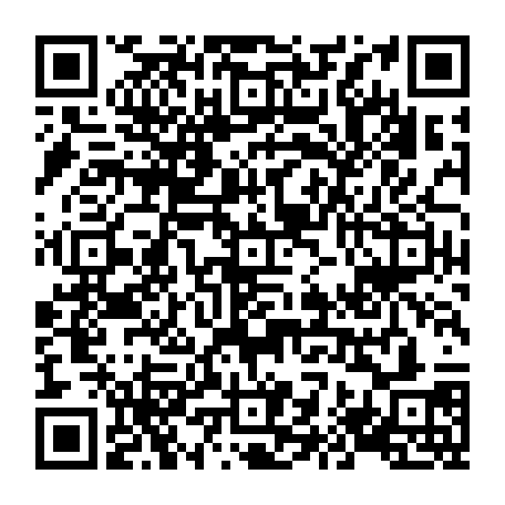 vCard 79235971194