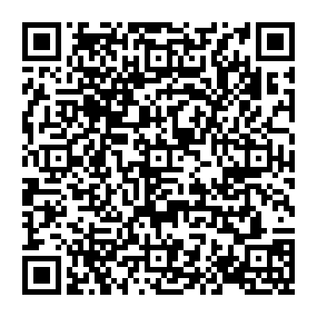 vCard 79235971196