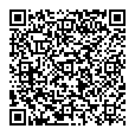 vCard 79235971199