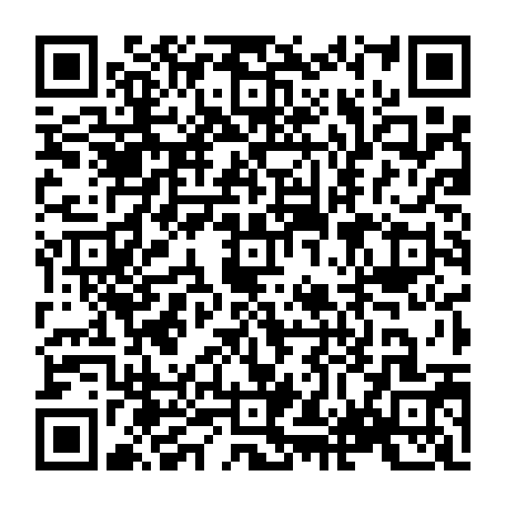 vCard 79235971202