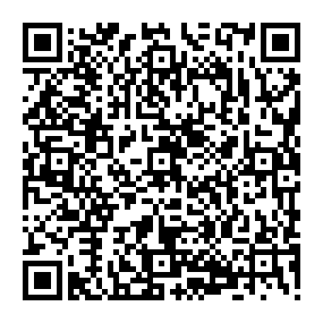vCard 79235971204