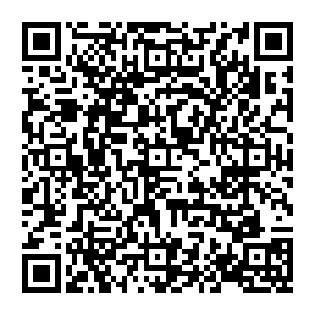 vCard 79235971207