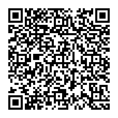 vCard 79235971208