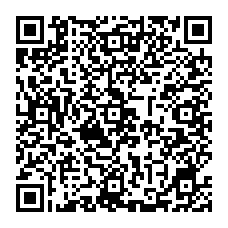 vCard 79235971213