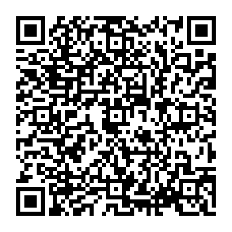 vCard 79235971216