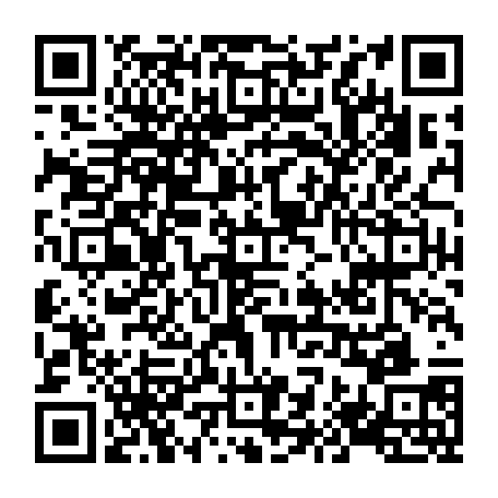 vCard 79235971219