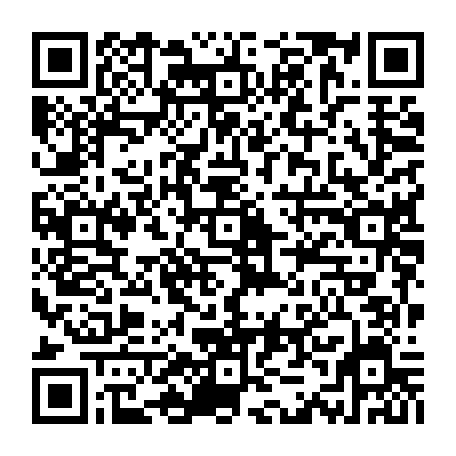 vCard 79235971221