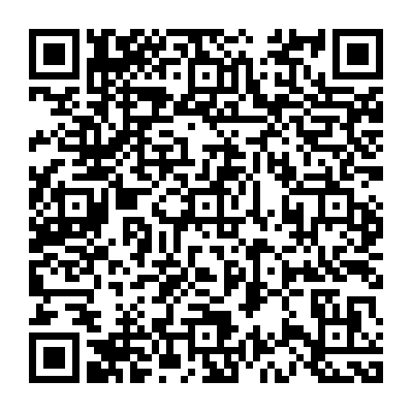 vCard 79235971222