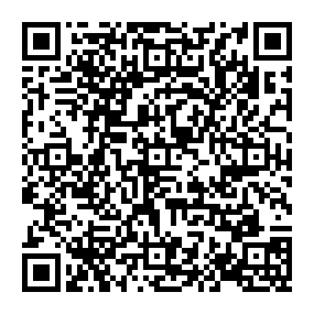 vCard 79235971224