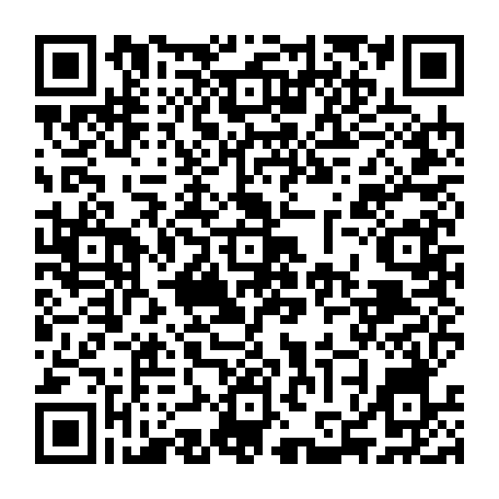 vCard 79235971225