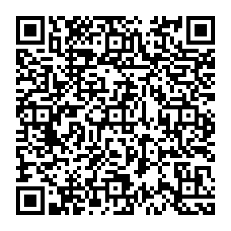 vCard 79235971228