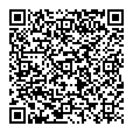 vCard 79235971230