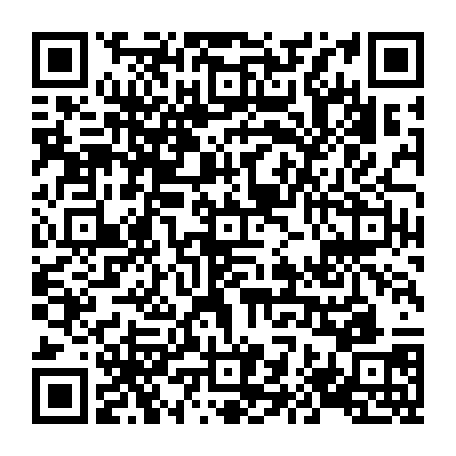 vCard 79235971231