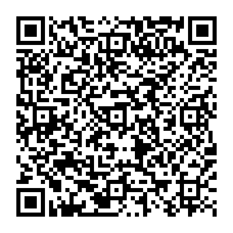 vCard 79235971232