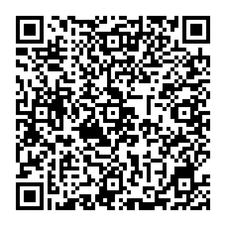 vCard 79235971234