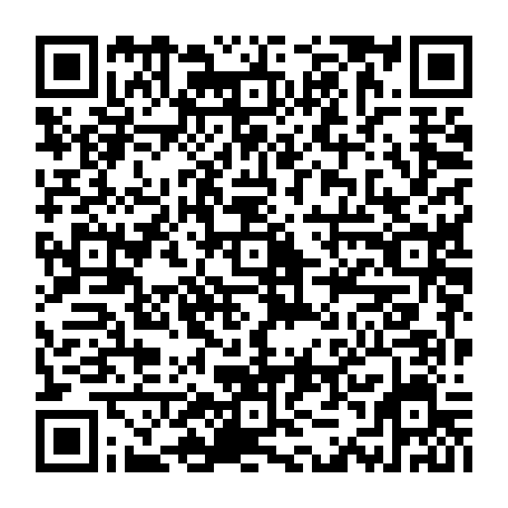 vCard 79235971235