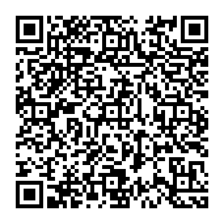 vCard 79235971236
