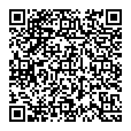 vCard 79235971242